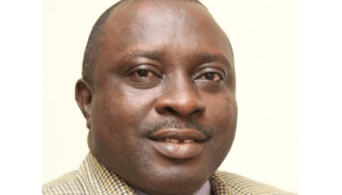 NDDC: New director takes over at corporate affairs division as FG directive on tenure sweeps on