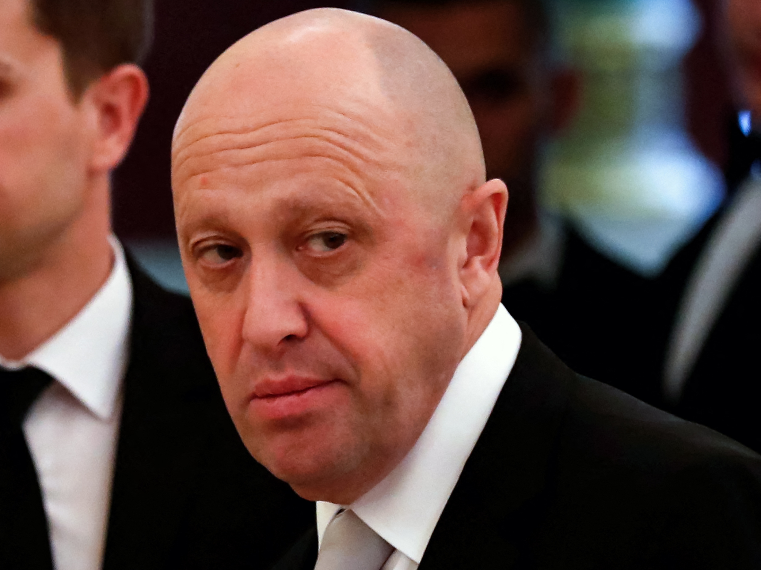 RUSSIA-POLITICS-PRIGOZHIN