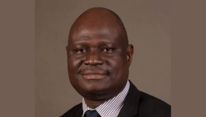 Bureau commences investigation into aircraft mishap in Lagos