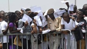 Unemployment-in-Nigeria (1)