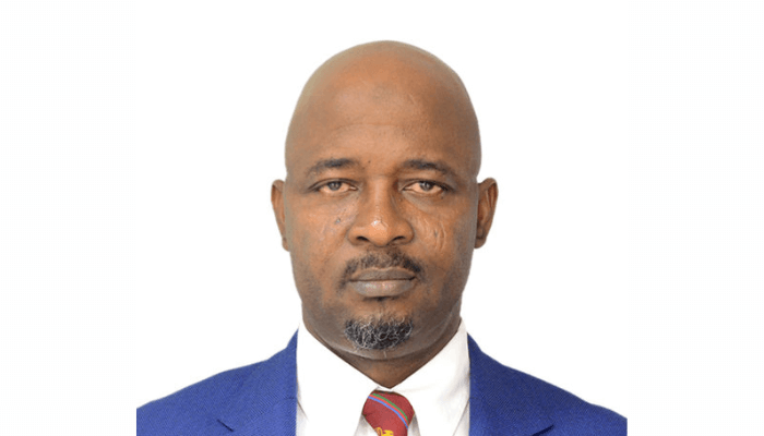 Shun ‘japa’ syndrome, LUTH CMD advises young doctors