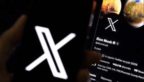 X to offer video and voice calls on the platform – Musk