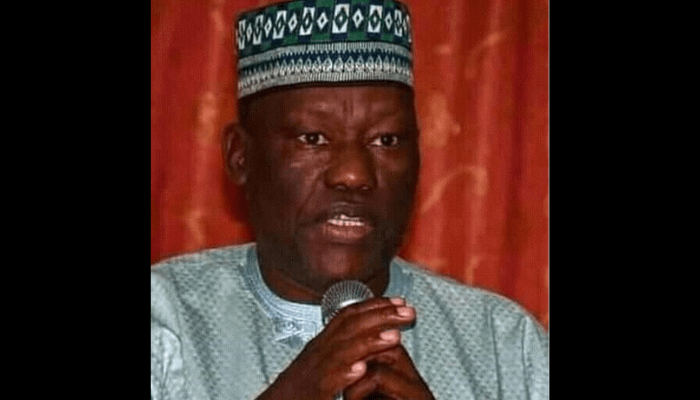 Bauchi govt. to promote 2,000 civil servants – Official