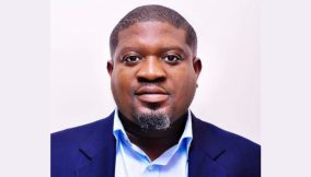 Fanta’s initiative excites consumers