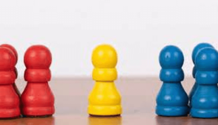 Your case does not have to spend 20 years in Court, Arbitrate!