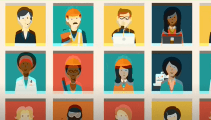 Want to raise capital for your business? Here are tested ways sure to give you the result.