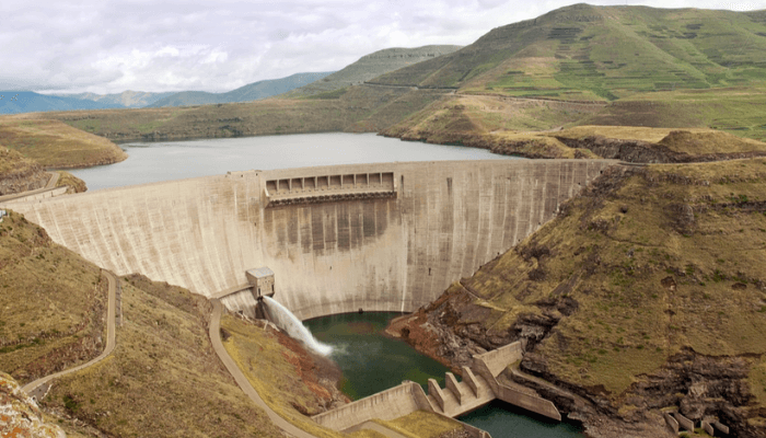 Before ECOWAS sanctions, Niger planned to cut electricity dependence on Nigeria