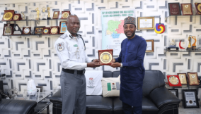 NPA renews trade facilitation agreement with Customs to boost export