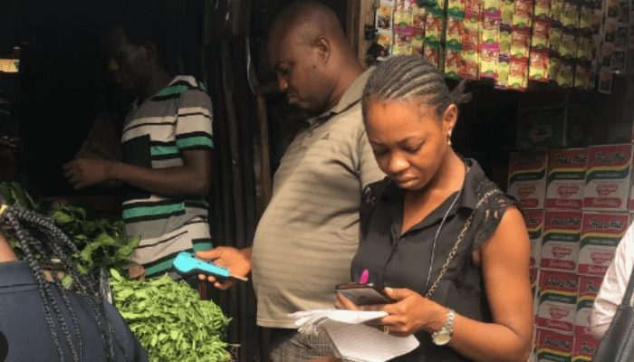 Financial inclusion lessons Nigeria can learn from China, India, US
