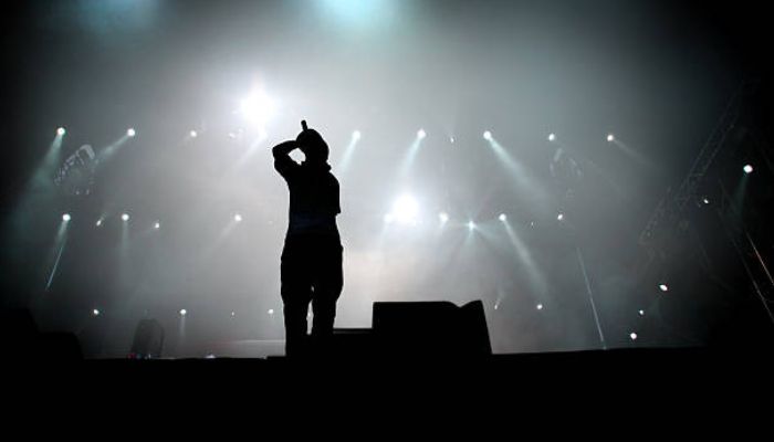 An assessment of Nigerian hip-hop and the Yoruba’s “ọmọlúàbí” culture