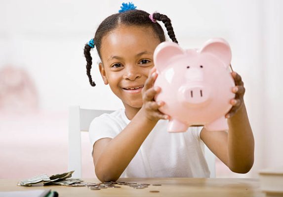 istockphoto-153972430-612×612
