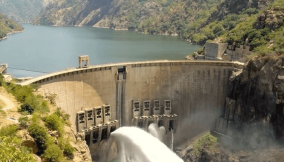 Lagdo Dam: Nigeria on high alert as flood threat intensifies
