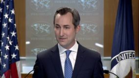 miller of US (1)