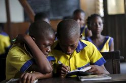 school-children (1)
