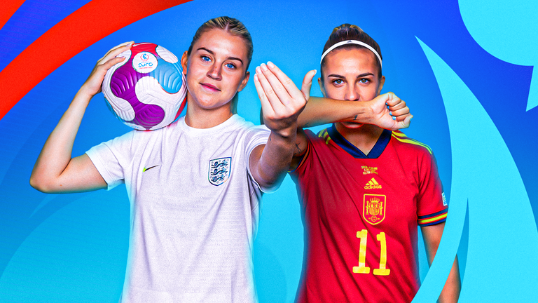 skysports-england-spain-alessia-russo_5839506