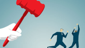 When does penalty and interest apply to unpaid tax – A look at judicial decisions