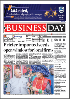Businessday