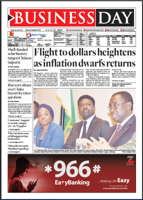 Businessday