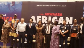 Ghana, Turkey jostle for Nigeria’s $1bn medical tourism market