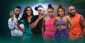 2023-09-26_47_bbnaija-all-stars-meet-the-6-finalists-in-the-_700x358