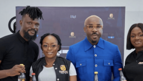 Car drifters, super bikers set for 2023 TOR’Q autofest