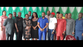 Abia will implement good policies through efficient budgeting process – Commissioner