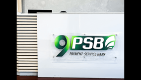 9PSB reinforces commitment to financial inclusion with ‘Send to Ghana’