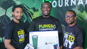 9Mobile to boost youths’ enterprise skills with campus game tour