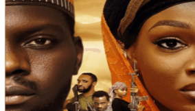 How Nigeria can turn arts into multi-billion-naira industry- Patrons MCAA