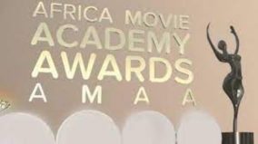 AMAA 2023 (1)
