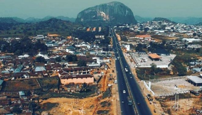 Kidnapping surges in Abuja despite increased police presence