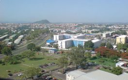 Abuja-Nigeria (1)