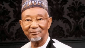DSS, ICPC can investigate you, court tells Bulkachuwa