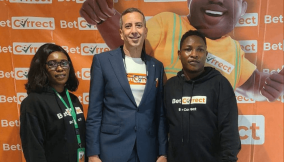 Collaboration key to Nigeria’s gaming ecosystem