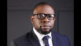 ‘With growing pensions, there is potential for increased liquidity, investment in Nigeria’s financial market’
