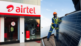 Airtel Nigeria denies solar energy partnership with WATT Renewable Corporation