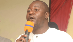 Quality services, outstanding attributes key in hospitality business, Says UfitFly boss