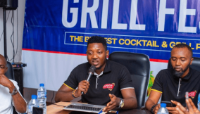 Akwa Ibom tourism, travel to get boost with cocktail & grills festival