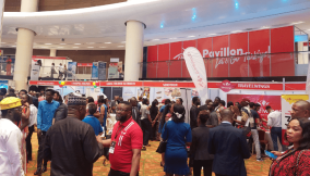 Tourism industry leverages Akwaaba Travel Market platform for exchange, growth