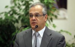 Ambassador-Sylvain-Itte