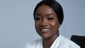 ‘We are investing in female creatives in TV & film business to create more inclusive industry that reflects stories of all Nigerians’