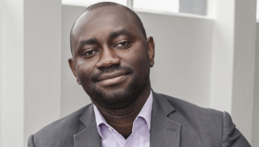 Expert reveals visa options for Nigerian tech talents