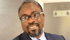 Coup d’état in Africa: A legal and moral implication of Nigeria’s damning ironies