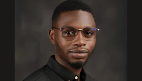 Btrust acquires Qala to drive Bitcoin development in Africa