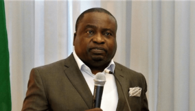 Diaspora summit attracted up to $500m grant for small businesses, state projects