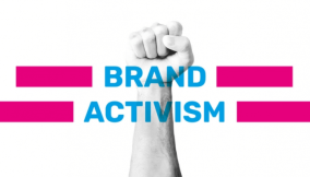 Brand Activism