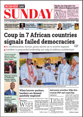 Businessday