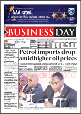 Businessday
