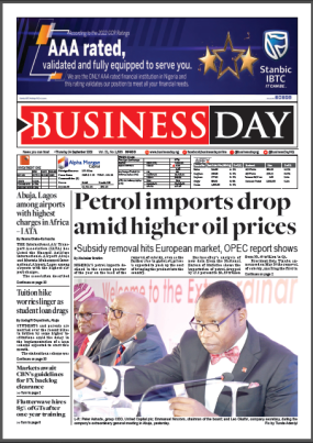 Businessday
