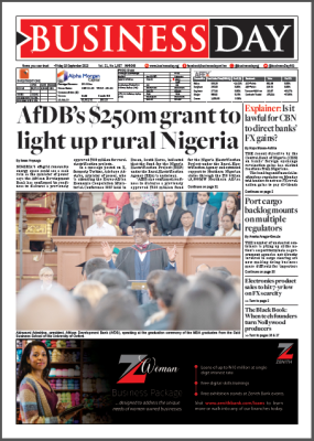 Businessday